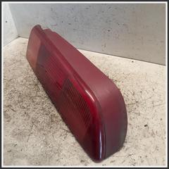 Immagine di Fanaleria Posteriore post. sx. ALFA ROMEO 146 60603945