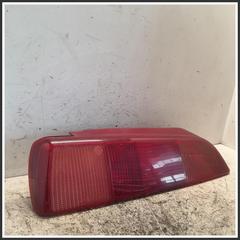 Immagine di Fanaleria Posteriore post. sx. ALFA ROMEO 146 60603945