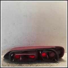 Immagine di Fanaleria Posteriore post. sx. ALFA ROMEO 146 60603945