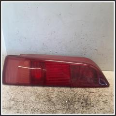 Immagine di Fanaleria Posteriore post. sx. ALFA ROMEO 146 60603945