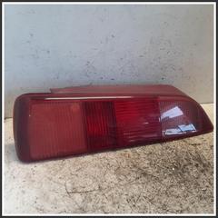 Immagine di Fanaleria Posteriore post. sx. ALFA ROMEO 146 60603945