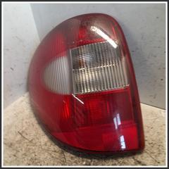 Immagine di Fanaleria Posteriore post. sx. CHRYSLER Voyager III K04857307AB