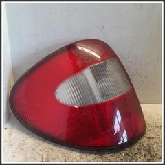 Immagine di Fanaleria Posteriore post. sx. CHRYSLER Voyager III K04857307AB