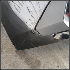 Immagine di Paraurti Posteriore post. BMW Serie 2 U06 Active Tourer 51125A360B0