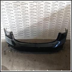 Immagine di Paraurti Posteriore post. BMW Serie 2 U06 Active Tourer 51125A360B0