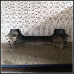 Immagine di Paraurti Posteriore post. BMW Serie 2 U06 Active Tourer 51125A360B0