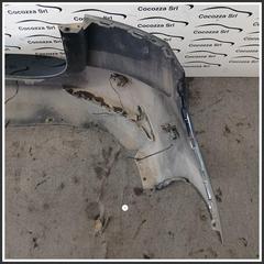 Immagine di Paraurti Posteriore post. BMW Serie 2 U06 Active Tourer 51125A360B0