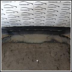 Immagine di Paraurti Posteriore post. BMW Serie 2 U06 Active Tourer 51125A360B0