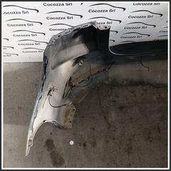 Immagine di Paraurti Posteriore post. BMW Serie 2 U06 Active Tourer 51125A360B0