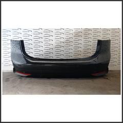 Immagine di Paraurti Posteriore post. BMW Serie 2 U06 Active Tourer 51125A360B0