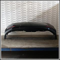 Immagine di Paraurti Posteriore post. BMW Serie 2 U06 Active Tourer 51125A360B0