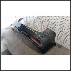 Immagine di Paraurti Posteriore post. BMW Serie 2 U06 Active Tourer 51125A360B0