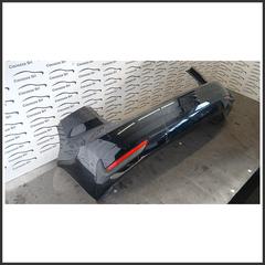 Immagine di Paraurti Posteriore post. BMW Serie 2 U06 Active Tourer 51125A360B0