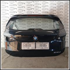 Immagine di Cofano Posteriore, Portellone, Cofano Bagagliaio post. BMW Serie 2 U06 Active Tourer 41008494156