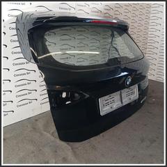 Immagine di Cofano Posteriore, Portellone, Cofano Bagagliaio post. BMW Serie 2 U06 Active Tourer 41008494156