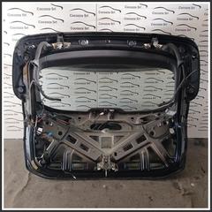 Immagine di Cofano Posteriore, Portellone, Cofano Bagagliaio post. BMW Serie 2 U06 Active Tourer 41008494156