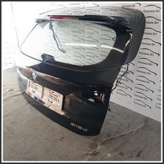 Immagine di Cofano Posteriore, Portellone, Cofano Bagagliaio post. BMW Serie 2 U06 Active Tourer 41008494156