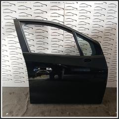 Immagine di Porte Portiere Laterali ant. dx. BMW Serie 2 U06 Active Tourer 41009627088