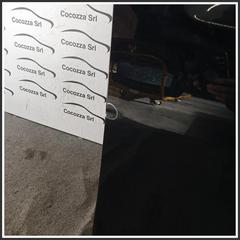 Immagine di Porte Portiere Laterali ant. dx. BMW Serie 2 U06 Active Tourer 41009627088