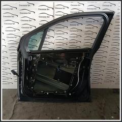 Immagine di Porte Portiere Laterali ant. dx. BMW Serie 2 U06 Active Tourer 41009627088