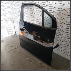 Immagine di Porte Portiere Laterali ant. dx. BMW Serie 2 U06 Active Tourer 41009627088