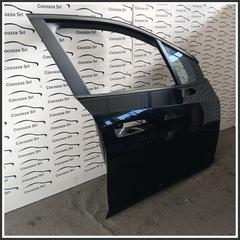 Immagine di Porte Portiere Laterali ant. dx. BMW Serie 2 U06 Active Tourer 41009627088