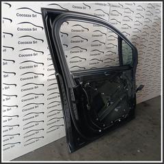 Immagine di Porte Portiere Laterali ant. sx. BMW Serie 2 U06 Active Tourer 41009627087