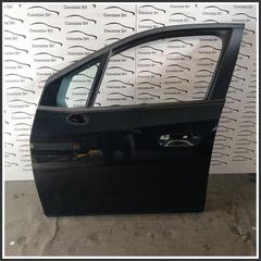 Immagine di Porte Portiere Laterali ant. sx. BMW Serie 2 U06 Active Tourer 41009627087