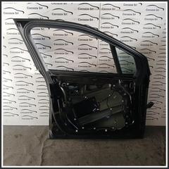 Immagine di Porte Portiere Laterali ant. sx. BMW Serie 2 U06 Active Tourer 41009627087