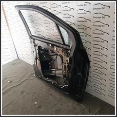 Immagine di Porte Portiere Laterali ant. sx. BMW Serie 2 U06 Active Tourer 41009627087