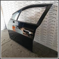 Immagine di Porte Portiere Laterali ant. sx. BMW Serie 2 U06 Active Tourer 41009627087