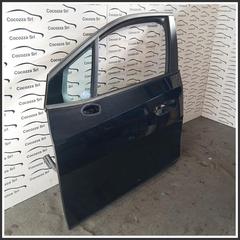 Immagine di Porte Portiere Laterali ant. sx. BMW Serie 2 U06 Active Tourer 41009627087