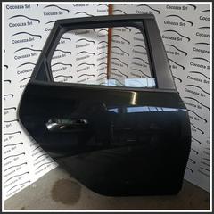 Immagine di Porte Portiere Laterali post. dx. BMW Serie 2 U06 Active Tourer 41009627092