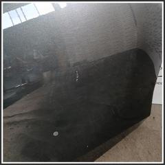 Immagine di Porte Portiere Laterali post. dx. BMW Serie 2 U06 Active Tourer 41009627092