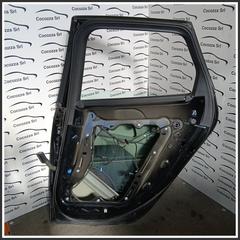 Immagine di Porte Portiere Laterali post. dx. BMW Serie 2 U06 Active Tourer 41009627092