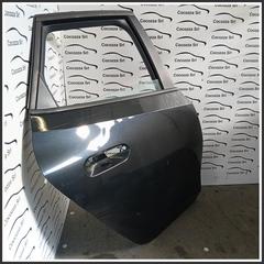 Immagine di Porte Portiere Laterali post. dx. BMW Serie 2 U06 Active Tourer 41009627092