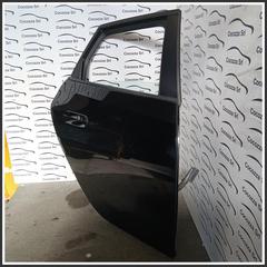 Immagine di Porte Portiere Laterali post. dx. BMW Serie 2 U06 Active Tourer 41009627092