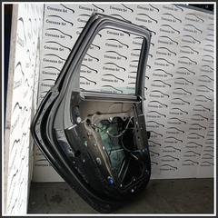 Immagine di Porte Portiere Laterali post. sx. BMW Serie 2 U06 Active Tourer 41009627091