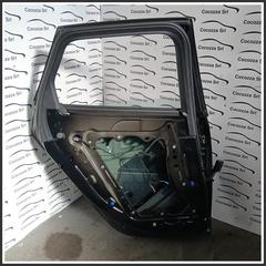 Immagine di Porte Portiere Laterali post. sx. BMW Serie 2 U06 Active Tourer 41009627091