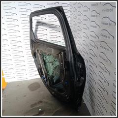Immagine di Porte Portiere Laterali post. sx. BMW Serie 2 U06 Active Tourer 41009627091