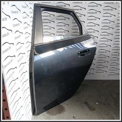 Immagine di Porte Portiere Laterali post. sx. BMW Serie 2 U06 Active Tourer 41009627091