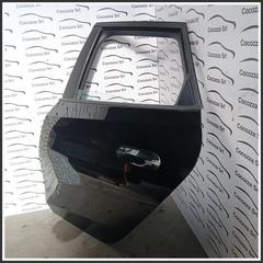 Immagine di Porte Portiere Laterali post. sx. BMW Serie 2 U06 Active Tourer 41009627091