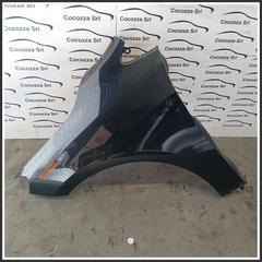 Immagine di Parafango ant. sx. BMW Serie 2 U06 Active Tourer 41008737135