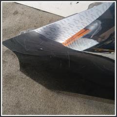 Immagine di Parafango ant. sx. BMW Serie 2 U06 Active Tourer 41008737135