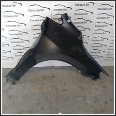 Immagine di Parafango ant. sx. BMW Serie 2 U06 Active Tourer 41008737135