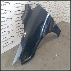 Immagine di Parafango ant. sx. BMW Serie 2 U06 Active Tourer 41008737135