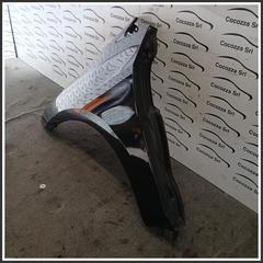 Immagine di Parafango ant. sx. BMW Serie 2 U06 Active Tourer 41008737135