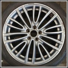 Immagine di Cerchi Treni Completi ant. dx. ALFA ROMEO Giulia 156148675