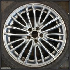 Immagine di Cerchi Treni Completi ant. dx. ALFA ROMEO Giulia 156148675