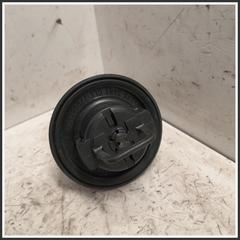 Immagine di Sportello Carburante RENAULT Clio II 7701469308